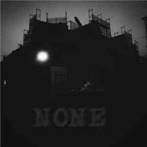 None  - Stein EP