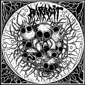 Parasit - Bag Of Enemies