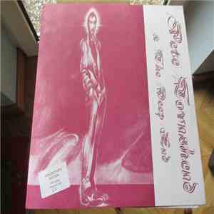 Pete Townshend - And The Deep End ...never To Return