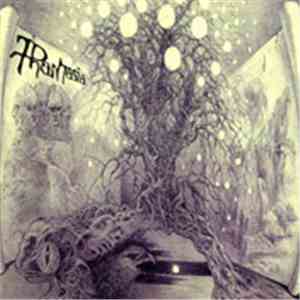 Phantasia  - Phantasia