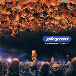 Pleymo - (keçkispasse?)