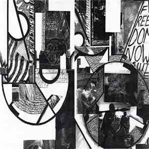 Ryan Garbes - Freedom Now