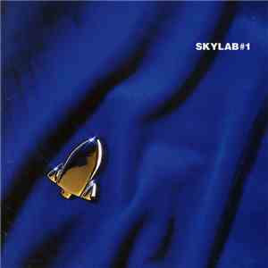 Skylab - Skylab #1