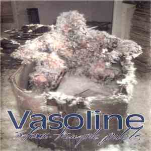 Stone Temple Pilots - Vasoline