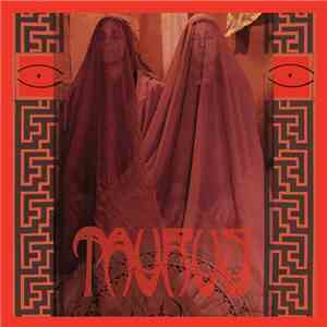 Taurus  - No/Thing