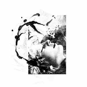 Tenhi - Airut:Aamujen