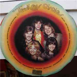 The New Seekers - Circles