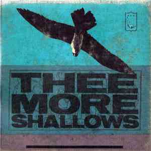 Thee More Shallows - Book Of Bad Breaks