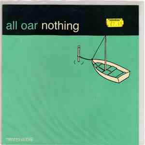 Various - All Oar Nothing