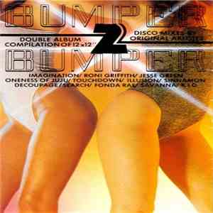 Various - Bumper 2 Bumper