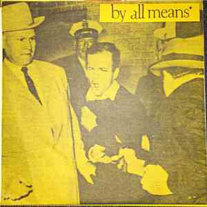 Various - By All Means