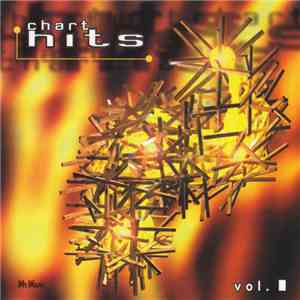Various - Chart Hits Vol. 1 1998
