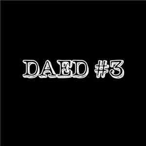 Various - DAED #3
