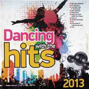 Various - Dancing With The Hits 2013