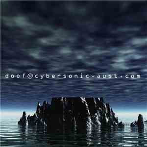 Various - doof@cybersonic.aust.com