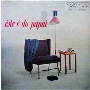 Various - Êste É Do Papai