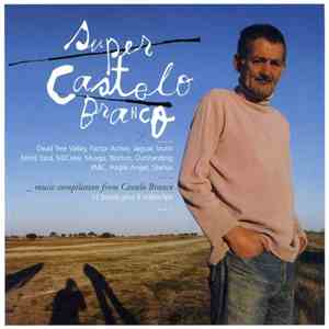 Various - Super Castelo Branco