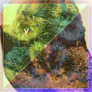 Violens - Acid Reign
