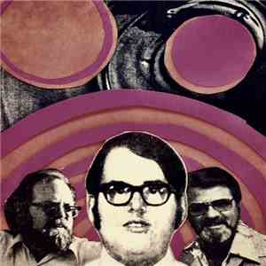 Wooden Indian Burial Ground - Problems