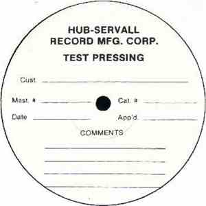 2ND Degree - How Freaky R U?