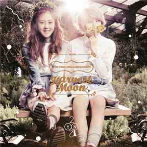 2Yoon - Harvest Moon