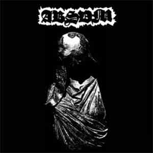 Absum - Purgatoire 2007-2009