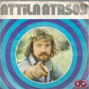 Atilla Atasoy - Kurtulamazsın / Haberler