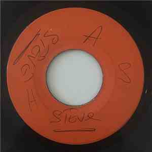 B.B. Seaton & Ken Boothe - Down On Me