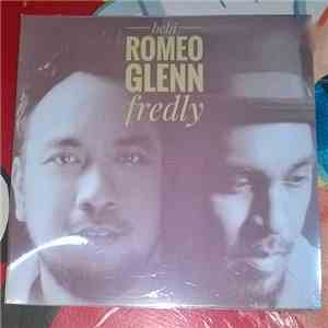 Bebi Romeo / Glenn Fredly - Bebi Romeo/ Glenn Fredly