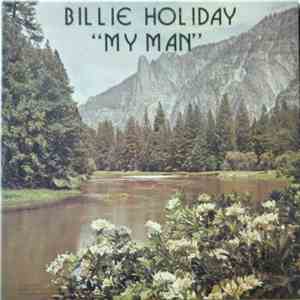 Billie Holiday - 