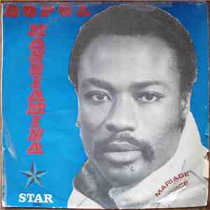 Bopol Mansiamina - Star 82