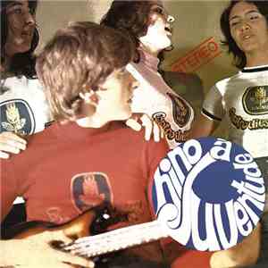Centro Diese Juvenil - Hino À Juventude