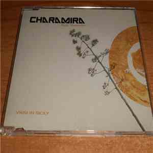 Charamira - Vieni In Sicily