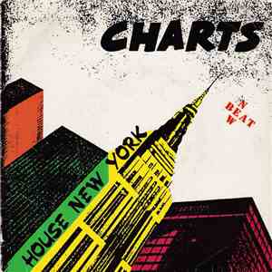 Charts  - House New York