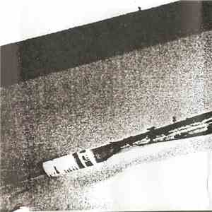 Constant Insult - Demo 2014