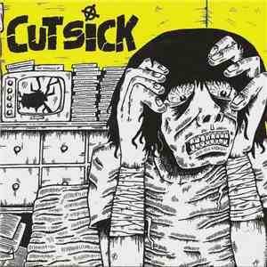 Cut Sick - Cut Sick