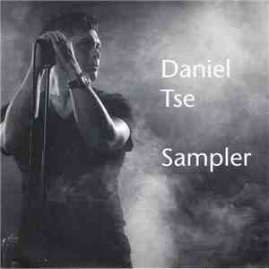 Daniel Tse - Sampler