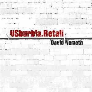 David Nemeth  - USburbia.Retail