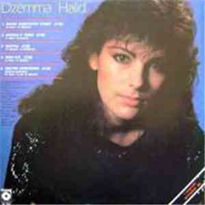 Dżemma Halid, Marina Zacharowa - Witebsk' 88 I Nagroda