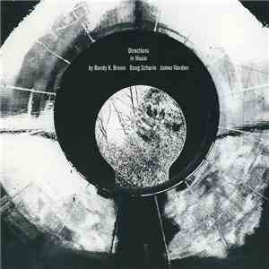 Directions - Directions In Music