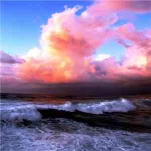 DJ Mediafire - Pure Consciousness