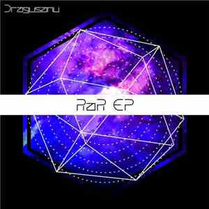Dragusanu - RaR EP
