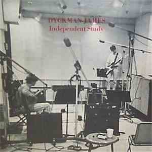 Dyckman - James - Independent Study