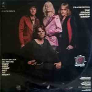 Edgar Winter - Frankestein