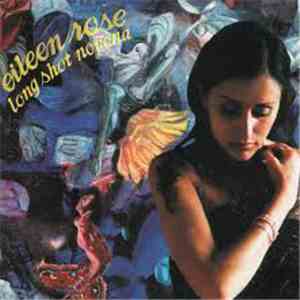 Eileen Rose - Long Shot Novena