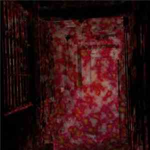 Elimi - Asylum