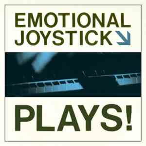 Emotional Joystick - Plays!