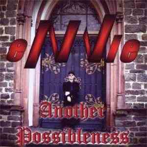 Envie - Another Possibleness
