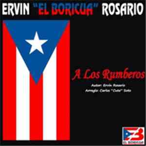 Ervin 