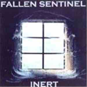 Fallen Sentinel - Inert